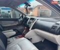Синій Лексус РХ, об'ємом двигуна 3.3 л та пробігом 363 тис. км за 6999 $, фото 22 на Automoto.ua