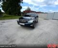 Синий Лексус РХ, объемом двигателя 3.3 л и пробегом 360 тыс. км за 8200 $, фото 3 на Automoto.ua