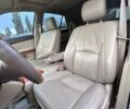 Синий Лексус РХ, объемом двигателя 3.3 л и пробегом 388 тыс. км за 9700 $, фото 13 на Automoto.ua
