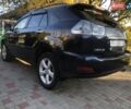 Синій Лексус РХ, об'ємом двигуна 3.31 л та пробігом 320 тис. км за 8300 $, фото 6 на Automoto.ua