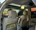 Синій Лексус РХ, об'ємом двигуна 3.3 л та пробігом 0 тис. км за 8000 $, фото 11 на Automoto.ua