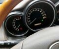 Лексус РХ 2005 в Болграде на Automoto.ua Синий Лексус РХ, объемом двигателя 3.3 л и пробегом 268 тыс. км за 9300 $, фото 4 на Automoto.ua