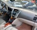 Синий Лексус РХ, объемом двигателя 3.3 л и пробегом 388 тыс. км за 9700 $, фото 32 на Automoto.ua