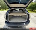 Синий Лексус РХ, объемом двигателя 3.3 л и пробегом 360 тыс. км за 8200 $, фото 10 на Automoto.ua