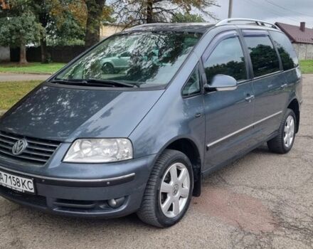 Синій Лексус РХ, об'ємом двигуна 3.5 л та пробігом 112 тис. км за 11500 $, фото 26 на Automoto.ua