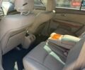 Синий Лексус РХ, объемом двигателя 3.5 л и пробегом 257 тыс. км за 11200 $, фото 11 на Automoto.ua