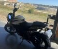 Синій Лексус РХ, об'ємом двигуна 3.5 л та пробігом 112 тис. км за 11500 $, фото 22 на Automoto.ua