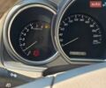 Синий Лексус РХ, объемом двигателя 3.5 л и пробегом 112 тыс. км за 13500 $, фото 22 на Automoto.ua
