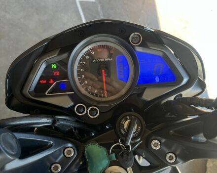 Синій Лексус РХ, об'ємом двигуна 3.5 л та пробігом 112 тис. км за 11500 $, фото 24 на Automoto.ua