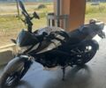 Синій Лексус РХ, об'ємом двигуна 3.5 л та пробігом 112 тис. км за 11500 $, фото 21 на Automoto.ua