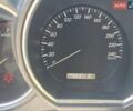 Синий Лексус РХ, объемом двигателя 3.5 л и пробегом 112 тыс. км за 13500 $, фото 21 на Automoto.ua