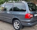Синій Лексус РХ, об'ємом двигуна 3.5 л та пробігом 112 тис. км за 11500 $, фото 28 на Automoto.ua