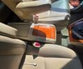 Синий Лексус РХ, объемом двигателя 3.5 л и пробегом 112 тыс. км за 13500 $, фото 28 на Automoto.ua