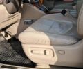 Синий Лексус РХ, объемом двигателя 3 л и пробегом 194 тыс. км за 9800 $, фото 26 на Automoto.ua
