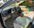 Синий Лексус РХ, объемом двигателя 3.5 л и пробегом 296 тыс. км за 8800 $, фото 19 на Automoto.ua