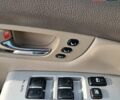 Синий Лексус РХ, объемом двигателя 3 л и пробегом 194 тыс. км за 9800 $, фото 31 на Automoto.ua