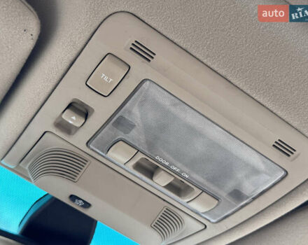 Синий Лексус РХ, объемом двигателя 3.46 л и пробегом 220 тыс. км за 10650 $, фото 45 на Automoto.ua