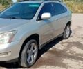 Синій Лексус РХ, об'ємом двигуна 3.5 л та пробігом 280 тис. км за 8000 $, фото 2 на Automoto.ua