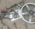 Синій Лексус РХ, об'ємом двигуна 3.5 л та пробігом 112 тис. км за 11500 $, фото 16 на Automoto.ua