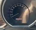 Синий Лексус РХ, объемом двигателя 3 л и пробегом 194 тыс. км за 9800 $, фото 34 на Automoto.ua