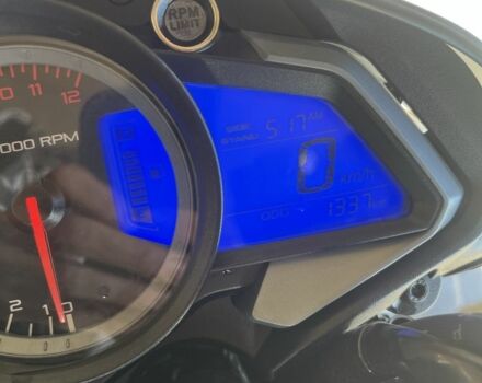 Синій Лексус РХ, об'ємом двигуна 3.5 л та пробігом 112 тис. км за 11500 $, фото 25 на Automoto.ua