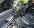 Синий Лексус РХ, объемом двигателя 3.3 л и пробегом 282 тыс. км за 13600 $, фото 14 на Automoto.ua