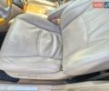 Синій Лексус РХ, об'ємом двигуна 3.46 л та пробігом 349 тис. км за 7400 $, фото 3 на Automoto.ua