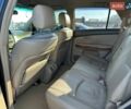 Синий Лексус РХ, объемом двигателя 3.5 л и пробегом 296 тыс. км за 8800 $, фото 21 на Automoto.ua