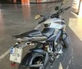 Синій Лексус РХ, об'ємом двигуна 3.5 л та пробігом 112 тис. км за 11500 $, фото 19 на Automoto.ua