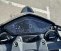 Синій Лексус РХ, об'ємом двигуна 3.5 л та пробігом 112 тис. км за 11500 $, фото 1 на Automoto.ua