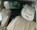 Синий Лексус РХ, объемом двигателя 3.46 л и пробегом 280 тыс. км за 9500 $, фото 4 на Automoto.ua