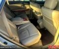 Синій Лексус РХ, об'ємом двигуна 3.5 л та пробігом 257 тис. км за 10100 $, фото 10 на Automoto.ua