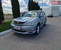 Синій Лексус РХ, об'ємом двигуна 3.46 л та пробігом 349 тис. км за 7400 $, фото 1 на Automoto.ua