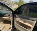 Синий Лексус РХ, объемом двигателя 3.3 л и пробегом 170 тыс. км за 13500 $, фото 14 на Automoto.ua