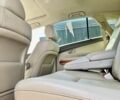 Синий Лексус РХ, объемом двигателя 3.5 л и пробегом 270 тыс. км за 8600 $, фото 8 на Automoto.ua