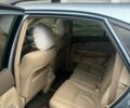 Синий Лексус РХ, объемом двигателя 3.46 л и пробегом 280 тыс. км за 9500 $, фото 3 на Automoto.ua