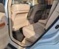 Синий Лексус РХ, объемом двигателя 3 л и пробегом 194 тыс. км за 9800 $, фото 23 на Automoto.ua