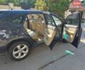 Синий Лексус РХ, объемом двигателя 3.5 л и пробегом 112 тыс. км за 13500 $, фото 7 на Automoto.ua