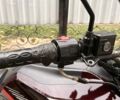 Синій Лексус РХ, об'ємом двигуна 3.5 л та пробігом 112 тис. км за 11500 $, фото 14 на Automoto.ua