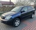 Синій Лексус РХ, об'ємом двигуна 0 л та пробігом 256 тис. км за 5200 $, фото 1 на Automoto.ua
