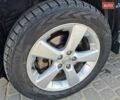 Синій Лексус РХ, об'ємом двигуна 3.46 л та пробігом 349 тис. км за 7400 $, фото 22 на Automoto.ua