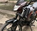 Синій Лексус РХ, об'ємом двигуна 3.5 л та пробігом 112 тис. км за 11500 $, фото 10 на Automoto.ua