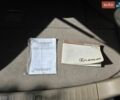 Синий Лексус РХ, объемом двигателя 3.5 л и пробегом 112 тыс. км за 13500 $, фото 15 на Automoto.ua