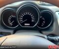 Синій Лексус РХ, об'ємом двигуна 3.5 л та пробігом 257 тис. км за 10100 $, фото 7 на Automoto.ua
