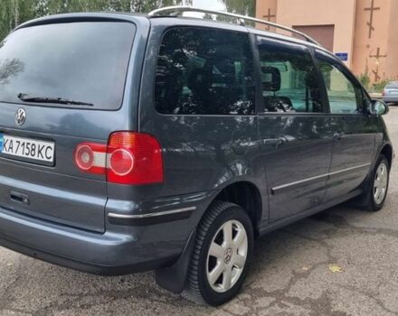 Синій Лексус РХ, об'ємом двигуна 3.5 л та пробігом 112 тис. км за 11500 $, фото 29 на Automoto.ua