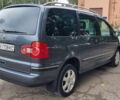 Синій Лексус РХ, об'ємом двигуна 3.5 л та пробігом 112 тис. км за 11500 $, фото 29 на Automoto.ua