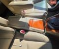 Синий Лексус РХ, объемом двигателя 3.5 л и пробегом 112 тыс. км за 13500 $, фото 29 на Automoto.ua