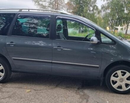 Синій Лексус РХ, об'ємом двигуна 3.5 л та пробігом 112 тис. км за 11500 $, фото 30 на Automoto.ua