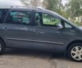 Синій Лексус РХ, об'ємом двигуна 3.5 л та пробігом 112 тис. км за 11500 $, фото 30 на Automoto.ua