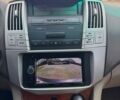 Синий Лексус РХ, объемом двигателя 3.3 л и пробегом 170 тыс. км за 13500 $, фото 11 на Automoto.ua
